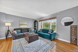 22927 Lakeshore - Photo 8