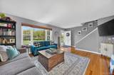 22927 Lakeshore - Photo 9