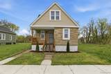 3869 Harding - Photo 1