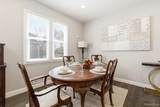 3869 Harding - Photo 10