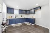 3869 Harding - Photo 12