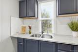 3869 Harding - Photo 13
