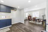 3869 Harding - Photo 14