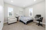 3869 Harding - Photo 16