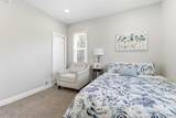 3869 Harding - Photo 17