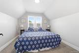 3869 Harding - Photo 19