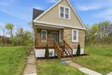 3869 Harding - Photo 2