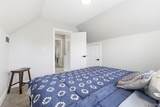 3869 Harding - Photo 20