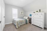3869 Harding - Photo 21