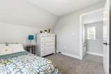 3869 Harding - Photo 22
