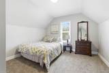 3869 Harding - Photo 23