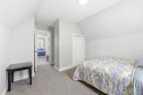 3869 Harding - Photo 24