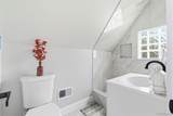 3869 Harding - Photo 25