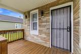 3869 Harding - Photo 3
