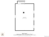 3869 Harding - Photo 30