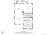 3869 Harding - Photo 33
