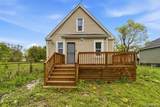 3869 Harding - Photo 4