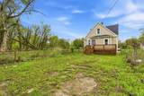 3869 Harding - Photo 5