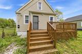 3869 Harding - Photo 6