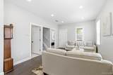 3869 Harding - Photo 8