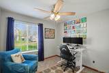 790 Luna - Photo 12