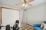 790 Luna - Photo 13