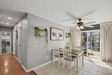790 Luna - Photo 14