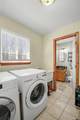 790 Luna - Photo 15