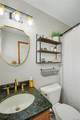 790 Luna - Photo 16