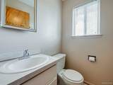 22727 Shoreview - Photo 10