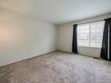 22727 Shoreview - Photo 11