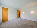 22727 Shoreview - Photo 12
