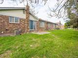 22727 Shoreview - Photo 13