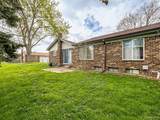 22727 Shoreview - Photo 14