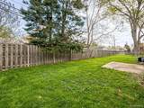 22727 Shoreview - Photo 15