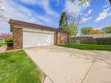 22727 Shoreview - Photo 16
