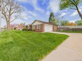 22727 Shoreview - Photo 17