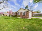 22727 Shoreview - Photo 18