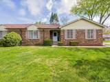 22727 Shoreview - Photo 19
