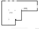 22727 Shoreview - Photo 20