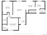 22727 Shoreview - Photo 21