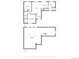 22727 Shoreview - Photo 22