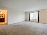 22727 Shoreview - Photo 3