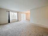 22727 Shoreview - Photo 4