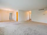 22727 Shoreview - Photo 5