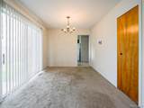 22727 Shoreview - Photo 6
