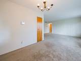 22727 Shoreview - Photo 7