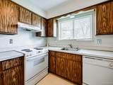 22727 Shoreview - Photo 8