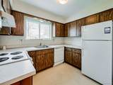 22727 Shoreview - Photo 9