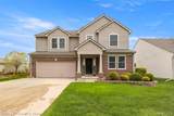 1260 Daisy - Photo 1